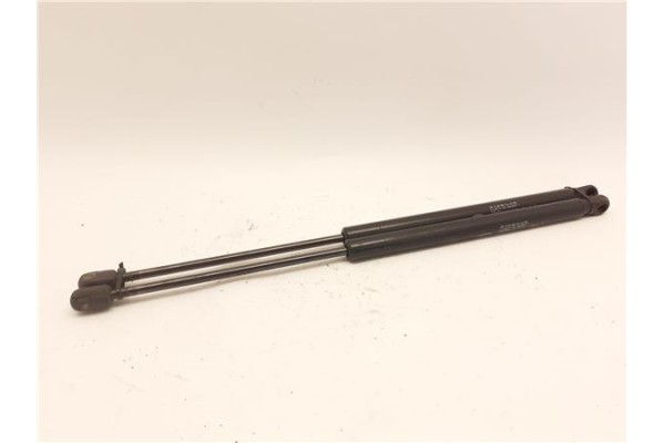 Recambio de amortiguador porton para kia picanto (2004) 1.1 active [1,1 ltr. - 48 kw cat] referencia OEM IAM 8177007000  8177007