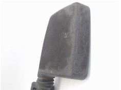 Recambio de retrovisor izquierdo para peugeot j5 (290) furgón referencia OEM IAM 1706042300  