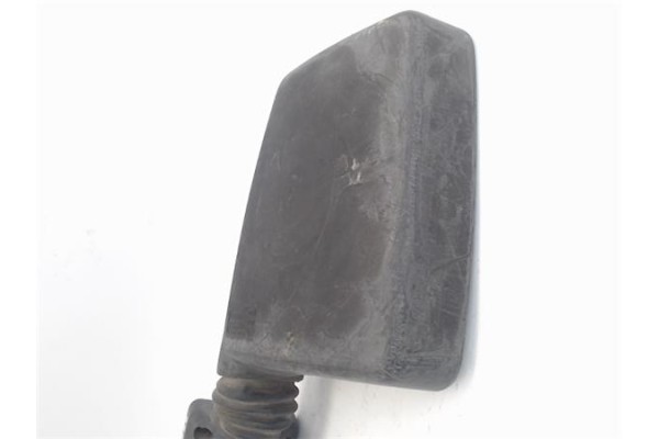 Recambio de retrovisor izquierdo para peugeot j5 (290) furgón referencia OEM IAM 1706042300  