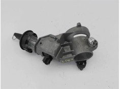 Recambio de clausor para opel corsa d 1.3 cdti referencia OEM IAM 5133081 660169 93178538 , OPEL