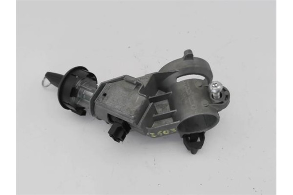 Recambio de clausor para opel corsa d 1.3 cdti referencia OEM IAM 5133081 660169 93178538 , OPEL