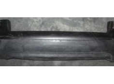 PARAGOLPES TRASERO 4B5807301AG7DL 
