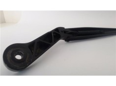 Recambio de brazo limpiaparabrisas delantero izquierdo para citroen jumper furgón 2.2 hdi 120 referencia OEM IAM 6429CG  