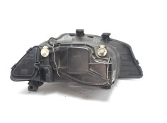 Recambio de faro delantero izquierdo para seat ibiza (6l1) referencia OEM IAM 6L1941021A 89306230 