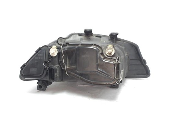 Recambio de faro delantero izquierdo para seat ibiza (6l1) referencia OEM IAM 6L1941021A 89306230 