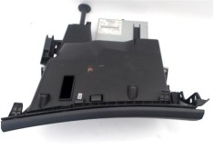 Recambio de guantera salpicadero para renault laguna iii berlina 2.0 dci (bt01, bt0e, bt0k) referencia OEM IAM 685000046R  
