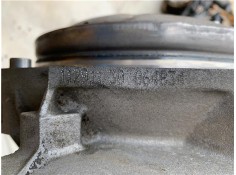 Recambio de motor completo para mercedes-benz clase e (bm 210) berlina 2.4 240 (210.061) referencia OEM IAM 112911  