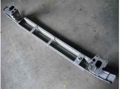 Recambio de refuerzo paragolpes para peugeot 807 2.0 hdi referencia OEM IAM 7414EH  