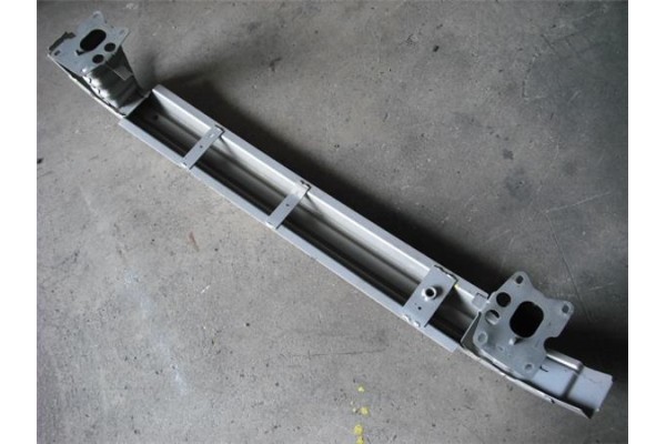 Recambio de refuerzo paragolpes para peugeot 807 2.0 hdi referencia OEM IAM 7414EH  