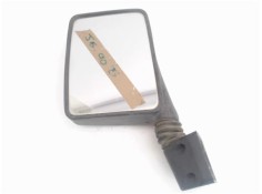 Recambio de retrovisor izquierdo para peugeot j5 (290) furgón referencia OEM IAM 1706042300  