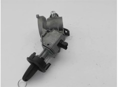 Recambio de clausor para opel corsa d 1.3 cdti referencia OEM IAM 5133081 660169 93178538 , OPEL