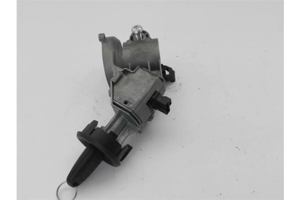 Recambio de clausor para opel corsa d 1.3 cdti referencia OEM IAM 5133081 660169 93178538 , OPEL