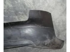 Recambio de paragolpes trasero para audi a6 berlina (4b2) 2.4 (100kw) referencia OEM IAM 4B5807301AG7DL  