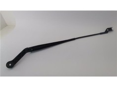 Recambio de brazo limpiaparabrisas delantero izquierdo para citroen jumper furgón 2.2 hdi 120 referencia OEM IAM 6429CG  