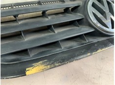 Recambio de rejilla paragolpes delantero para volkswagen touran (1t1) 1.9 tdi referencia OEM IAM 1T0853651  