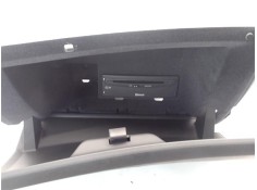 Recambio de guantera salpicadero para renault laguna iii berlina 2.0 dci (bt01, bt0e, bt0k) referencia OEM IAM 685000046R  