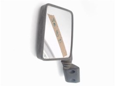 Recambio de retrovisor izquierdo para peugeot j5 (290) furgón referencia OEM IAM 1706042300  