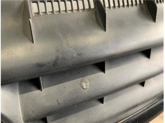 Recambio de rejilla paragolpes delantero para volkswagen touran (1t1) 1.9 tdi referencia OEM IAM 1T0853651  