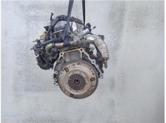 Recambio de motor completo para honda civic berlina 3 (ep) 1.6i es referencia OEM IAM D16V1  