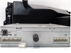 Recambio de guantera salpicadero para renault laguna iii berlina 2.0 dci (bt01, bt0e, bt0k) referencia OEM IAM 685000046R  