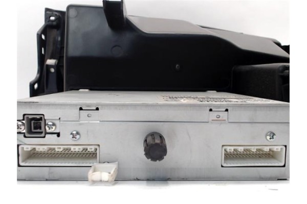 Recambio de guantera salpicadero para renault laguna iii berlina 2.0 dci (bt01, bt0e, bt0k) referencia OEM IAM 685000046R  