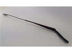 BRAZO LIMPIAPARABRISAS DELANTERO DERECHO 6429CH 