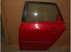 PUERTA TRASERO IZQUIERDA BP4K73020D 