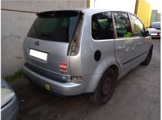 ford focus c-max del año 2004