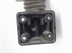 Recambio de retrovisor izquierdo para peugeot j5 (290) furgón referencia OEM IAM 1706042300  