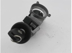 Recambio de clausor para opel corsa d 1.3 cdti referencia OEM IAM 5133081 660169 93178538 , OPEL