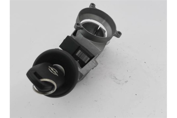 Recambio de clausor para opel corsa d 1.3 cdti referencia OEM IAM 5133081 660169 93178538 , OPEL