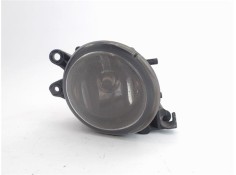 Recambio de faro antiniebla izquierdo para audi a4 berlina (b5) referencia OEM IAM 0305063004  
