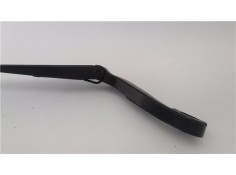 Recambio de brazo limpiaparabrisas delantero derecho para citroen jumper furgón 2.2 hdi 120 referencia OEM IAM 6429CH  