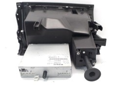 Recambio de guantera salpicadero para renault laguna iii berlina 2.0 dci (bt01, bt0e, bt0k) referencia OEM IAM 685000046R  