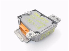 Recambio de centralita airbag para opel vectra b berlina 2.2 dti 16v referencia OEM IAM 24416701DJ 5WK42975 