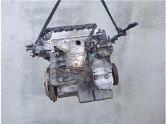 Recambio de motor completo para honda civic berlina 3 (ep) 1.6i es referencia OEM IAM D16V1  