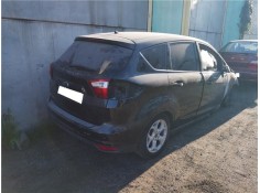ford focus c-max (cap) del año 2012