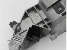 Recambio de clausor para opel corsa d 1.3 cdti referencia OEM IAM 5133081 660169 93178538 , OPEL