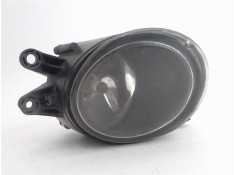 Recambio de faro antiniebla izquierdo para audi a4 berlina (b5) referencia OEM IAM 0305063004  