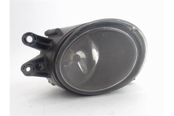 Recambio de faro antiniebla izquierdo para audi a4 berlina (b5) referencia OEM IAM 0305063004  