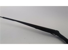 Recambio de brazo limpiaparabrisas delantero derecho para citroen jumper furgón 2.2 hdi 120 referencia OEM IAM 6429CH  