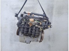 Recambio de motor completo para honda civic berlina 3 (ep) 1.6i es referencia OEM IAM D16V1  
