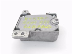Recambio de centralita airbag para opel vectra b berlina 2.2 dti 16v referencia OEM IAM 24416701DJ 5WK42975 