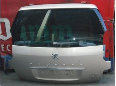 PORTON TRASERO 1440219880 1669685680 