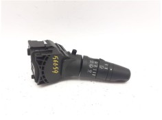 MANDO LIMPIAPARABRISAS 25260AV781 