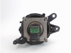 Recambio de faro antiniebla izquierdo para audi a4 berlina (b5) referencia OEM IAM 0305063004  