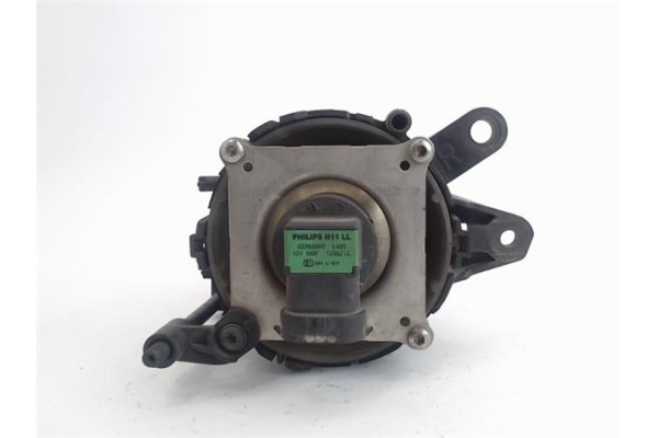 Recambio de faro antiniebla izquierdo para audi a4 berlina (b5) referencia OEM IAM 0305063004  