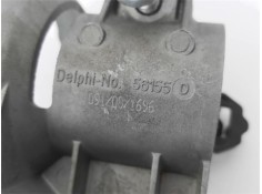 Recambio de clausor para opel corsa d 1.3 cdti referencia OEM IAM 5133081 660169 93178538 , OPEL