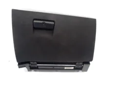 Recambio de guantera salpicadero para bmw serie x3 (e83) 2.5i referencia OEM IAM 51163413777  