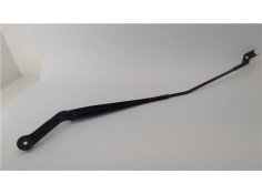 Recambio de brazo limpiaparabrisas delantero derecho para citroen jumper furgón 2.2 hdi 120 referencia OEM IAM 6429CH  